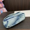 Replica Diesel Bag 34*23CM