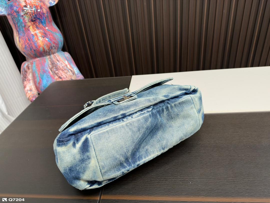 Replica Diesel Bag 34*23CM