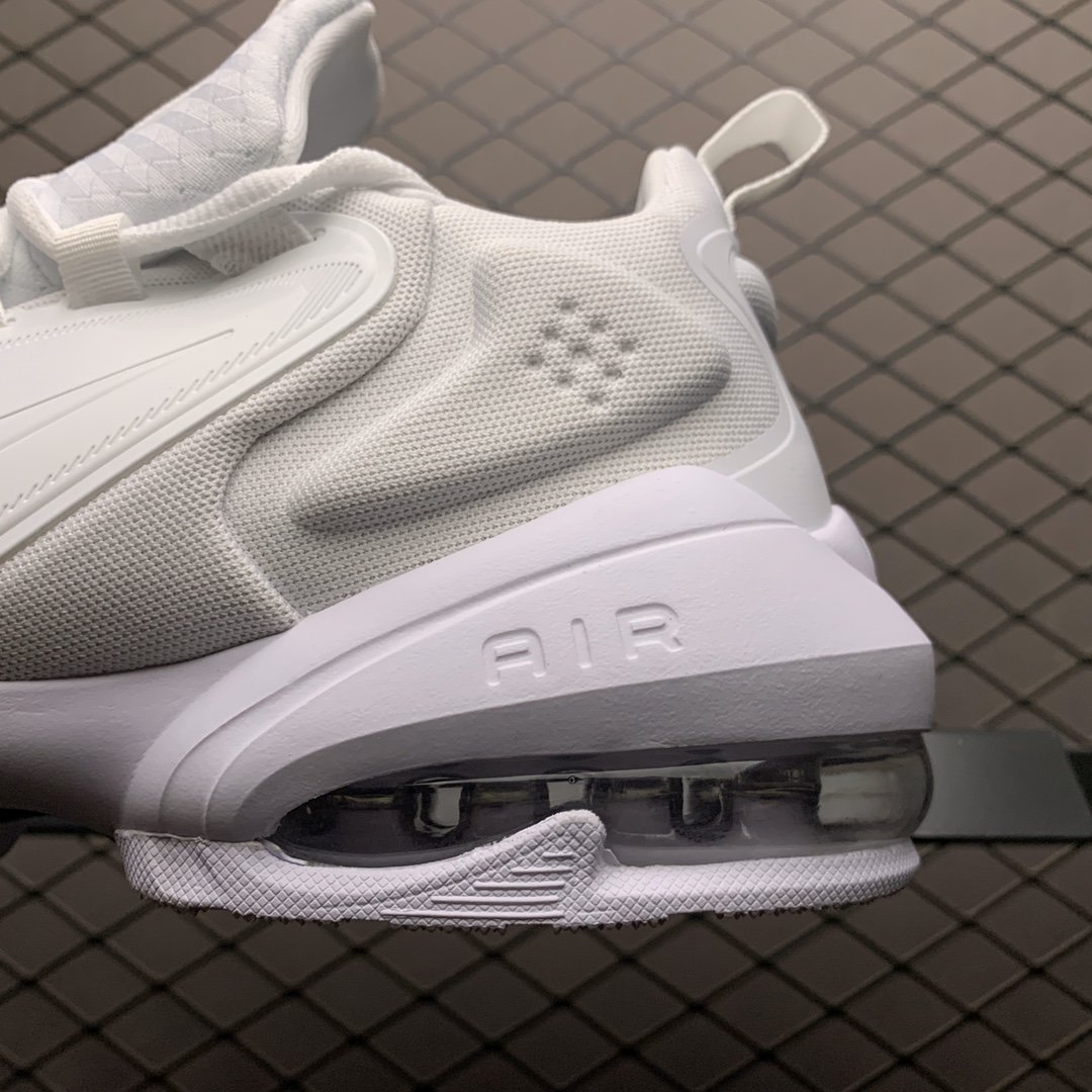 Replica Nike Air Max Shoe Nike Air Max Alpha Savage AT3378-101 39-45