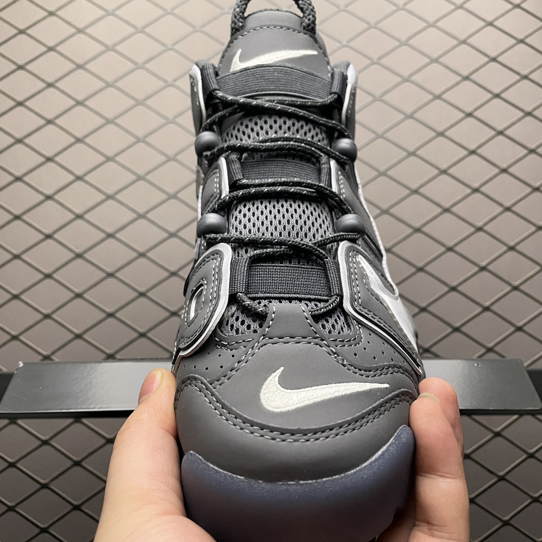 Replica Nike Shoe Nike Air More Uptempo DQ5014-068 SIZE 36-4633UFUT209