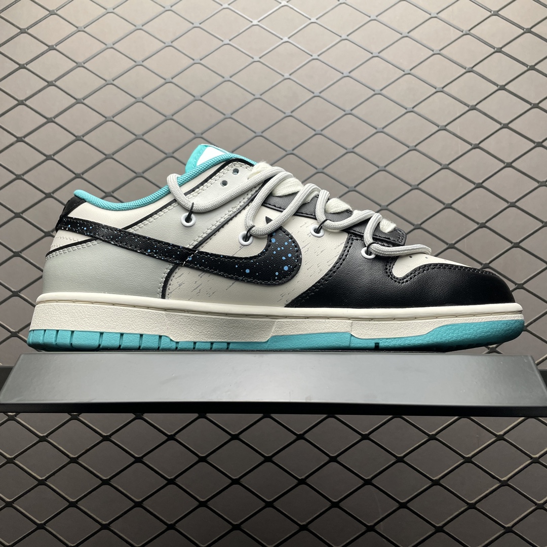 Replica Nike Dunk SB Shoe  Nike Dunk Low  DV0833-101 Size 36-46
