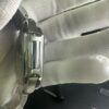 Replica Patek Philippe Automatic Machine Watch 41MM