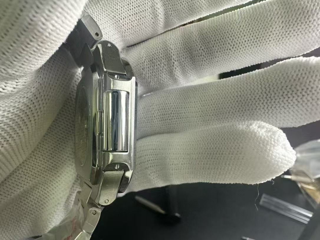 Replica Patek Philippe Automatic Machine Watch 41MM
