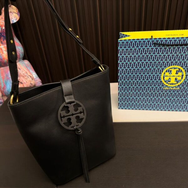 Replica TORY BURCH Bag 22*29CM