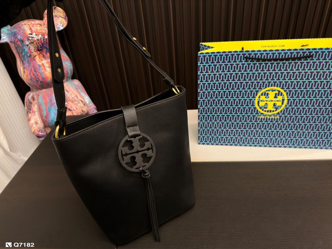 Replica TORY BURCH Bag 22*29CM