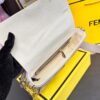 Replica Fendi Bag 15*26CM