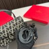 Replica Valentino Bag 26*16CM