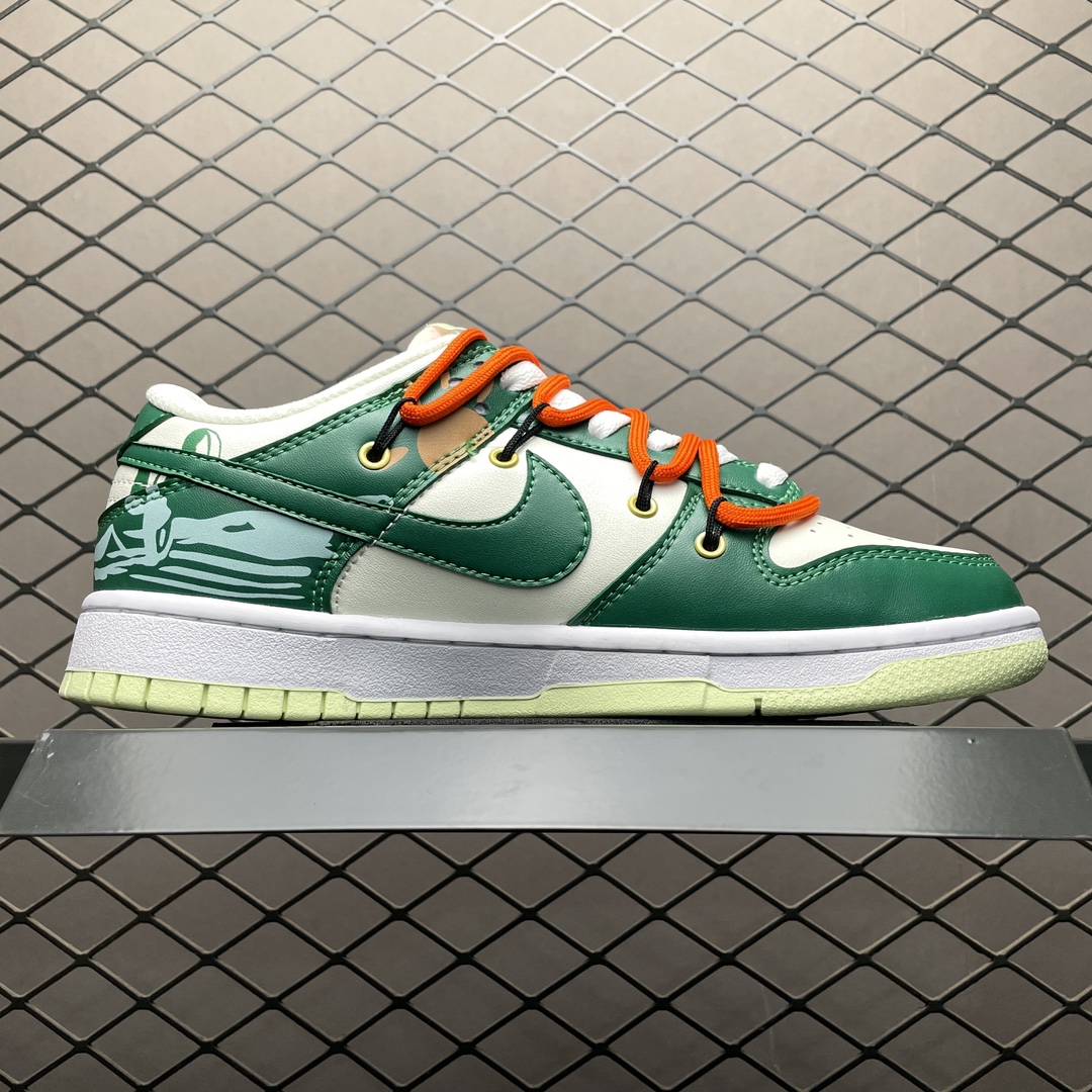 Replica Nike Dunk SB Shoe Nike Dunk Low Size 36-46