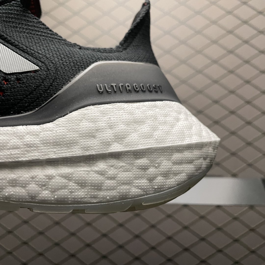 Replica Adidas Shoe Adidas Ultra Boost UB22H01174 Size 36-40 27TDNM101