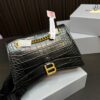 Replica Balenciaga Bag  21*11CM/25*14CM/31*18CM