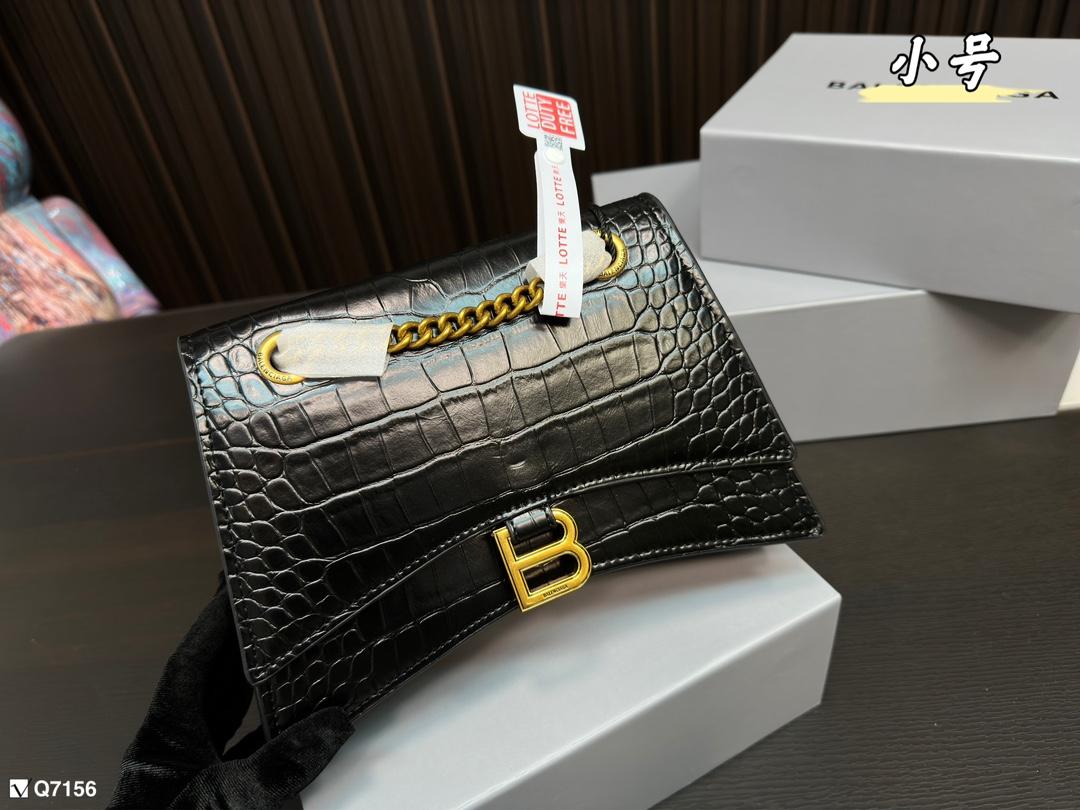 Replica Balenciaga Bag  21*11CM/25*14CM/31*18CM