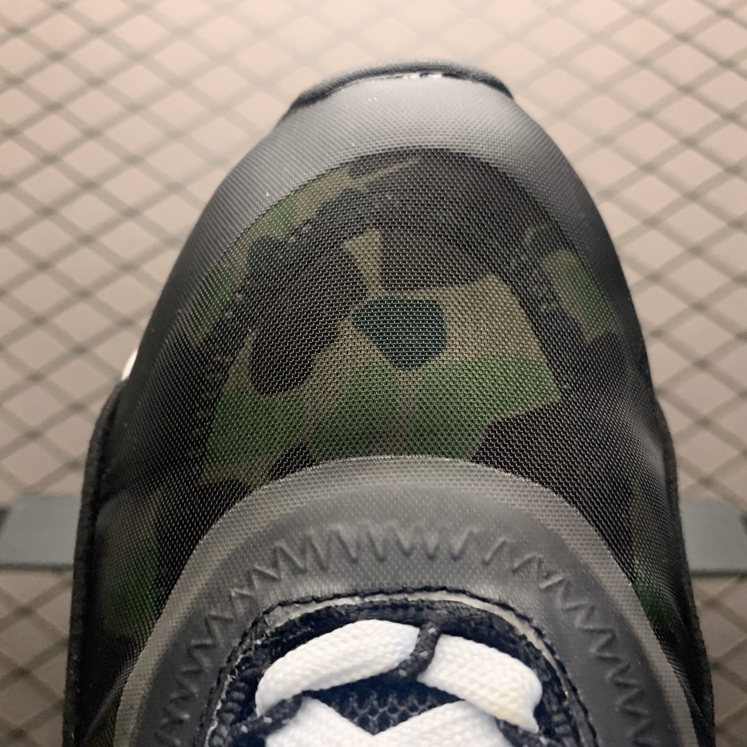 Replica Nike Air Max Shoe Nike Air Max 2090 CU9174-600 36-45
