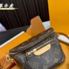 Replica Louis Vuitton Bag 13*16CM