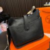 Replica Hermes Bag 25*10*27CM