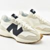 Replica New Balance Shoe New Balance WS327KB Size 36-44 924