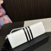 Replica Balenciaga Bag 11*31CM