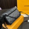 Replica Louis Vuitton Bag 18*12CM