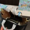 Replica LOEWE Bag 19*19CM