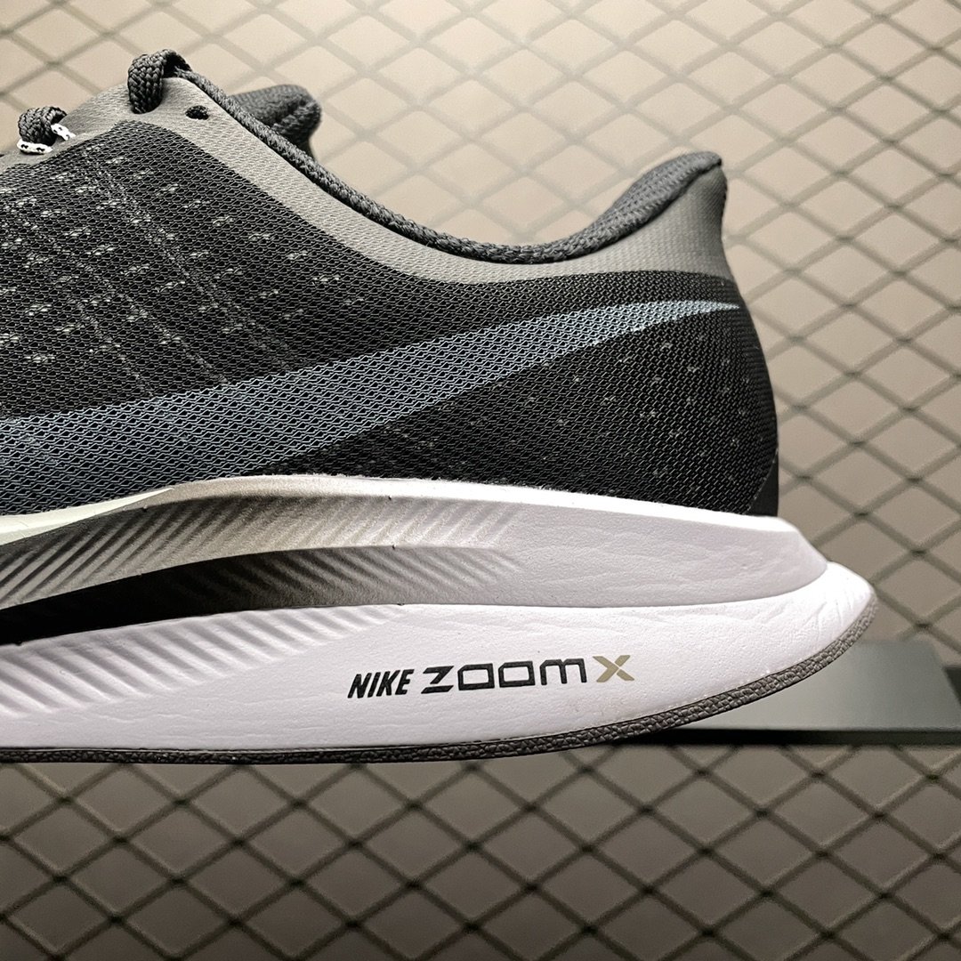 Replica Nike Shoe Nike Zoom Pegasus 35 Turbo AJ4114-001 39-45