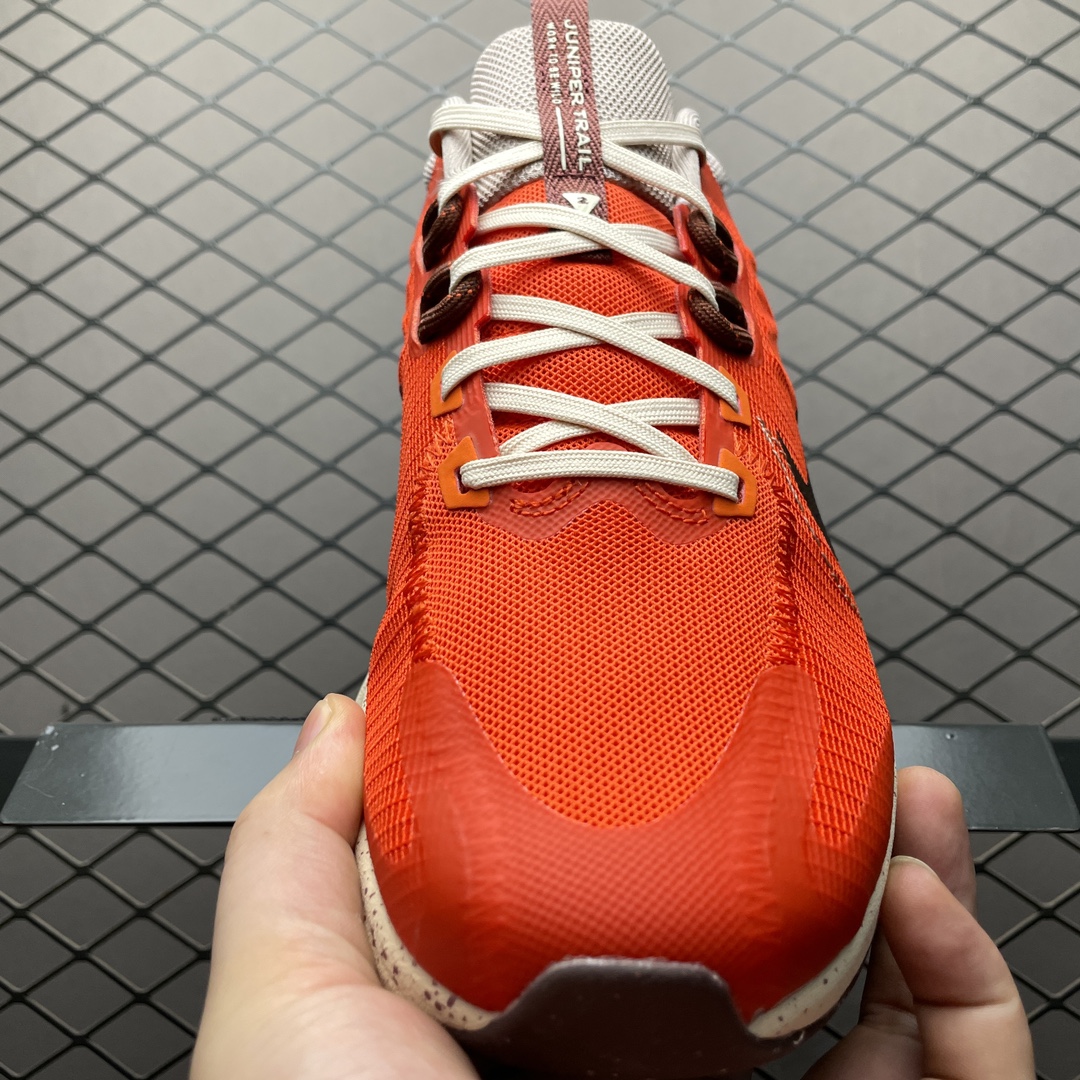 Replica Nike Shoe Nike Juniper Trail 2  DM0822-601  Size 39-45