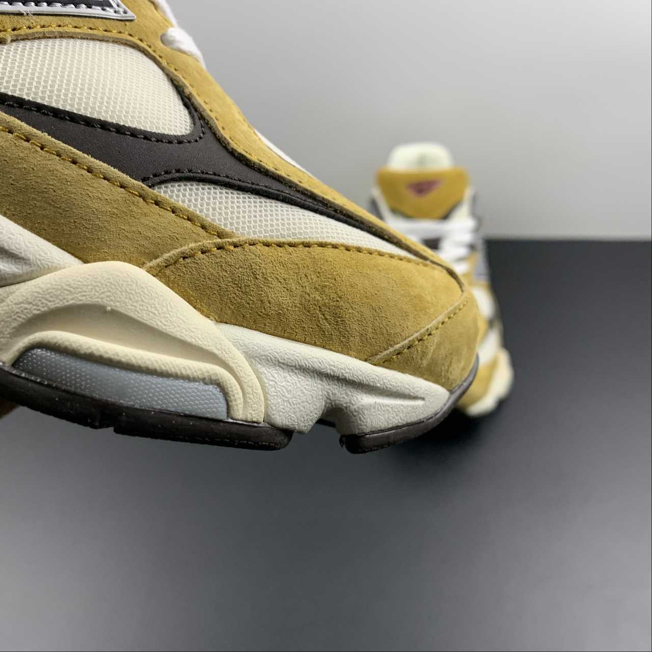 Replica New Balance Shoe New Balance NB9060  U9060WOR  36-45