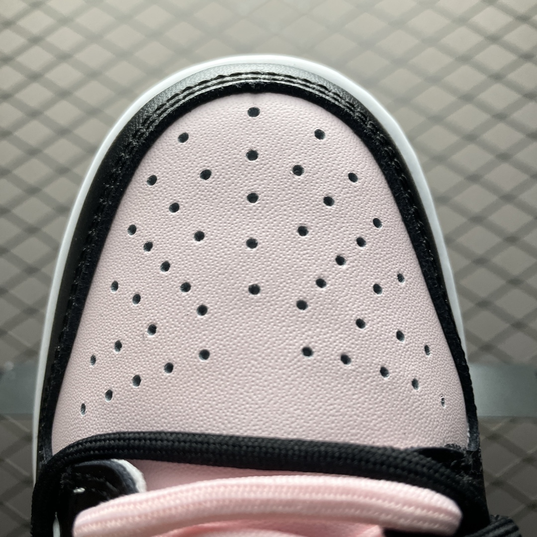 Replica Nike Dunk SB Shoe Nike Dunk Low  Size 36-40 35UEFF