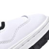 Replica New Balance Shoe BB550HA1 New Balance 550 Oreo