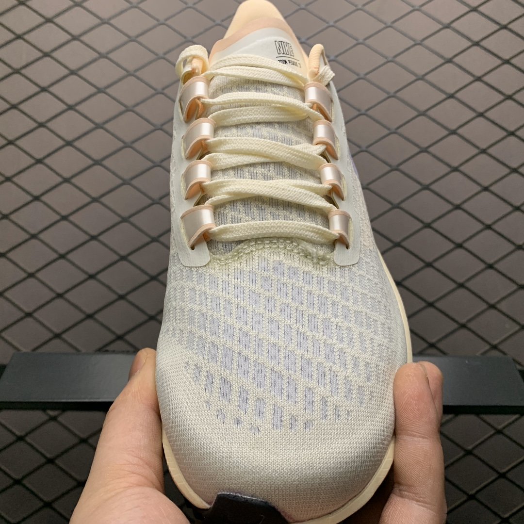 Replica Nike Shoe Nike Zoom Pegasus 37 BQ9647-102 36-39