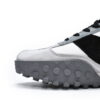 Replica New Balance Shoe New Balance XC-72-003  Grey Black Moon