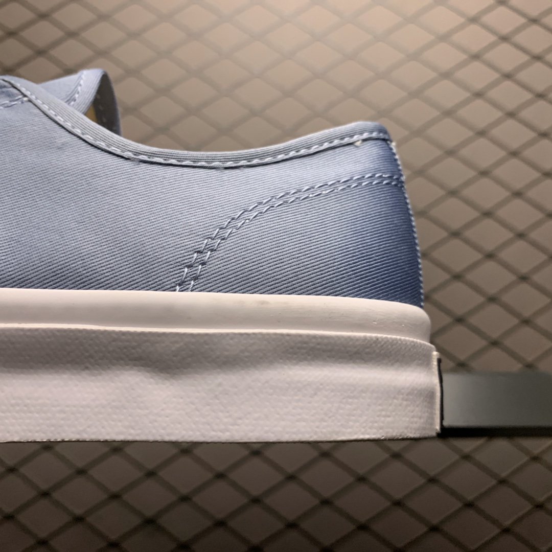Replica Converse Shoe Converse Jack Purcell BU 35-44