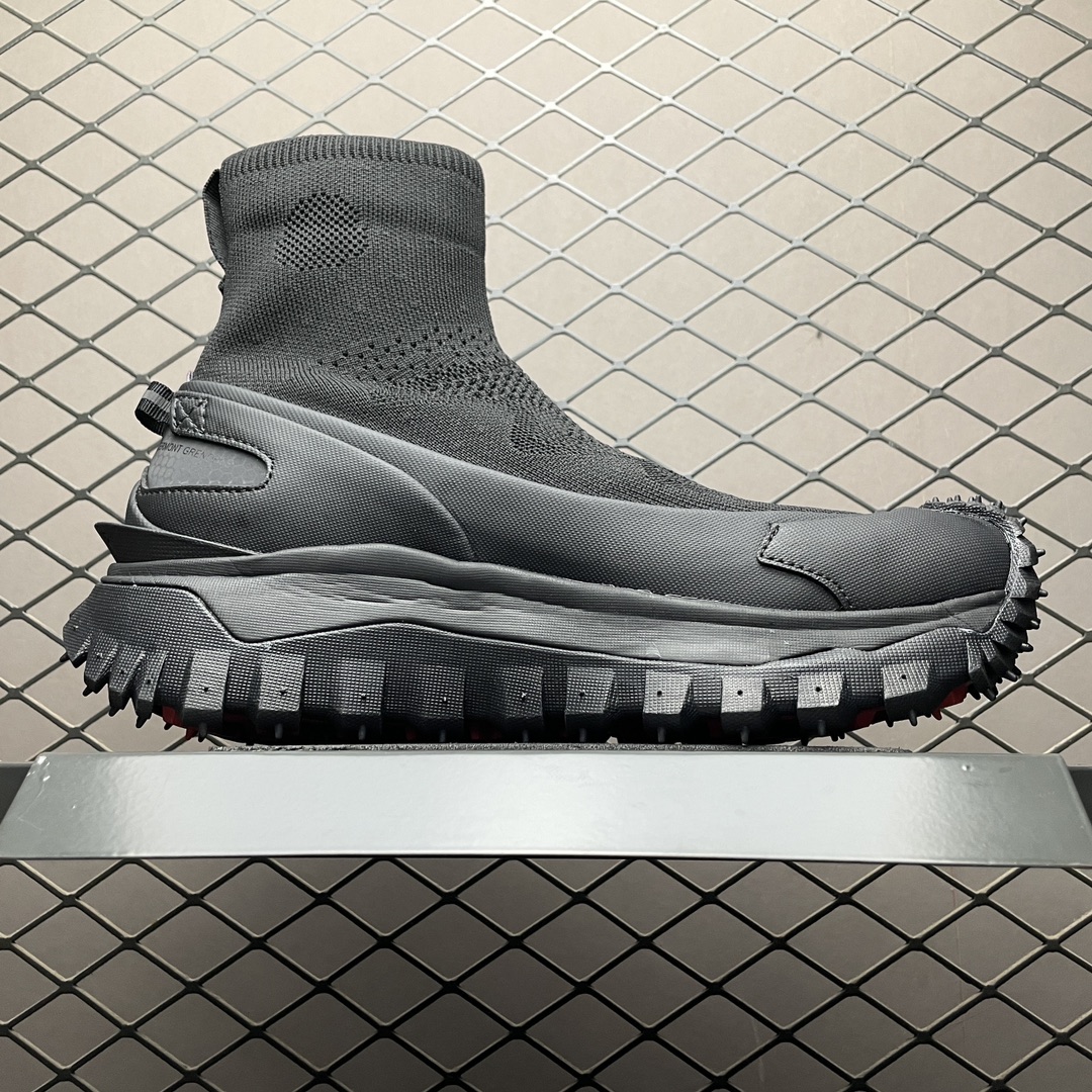 Replica Moncler Shoe Moncler Trailgrip  Size 36-46#43OGTU75_001