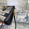 Replica Dior Bag 24*19CM