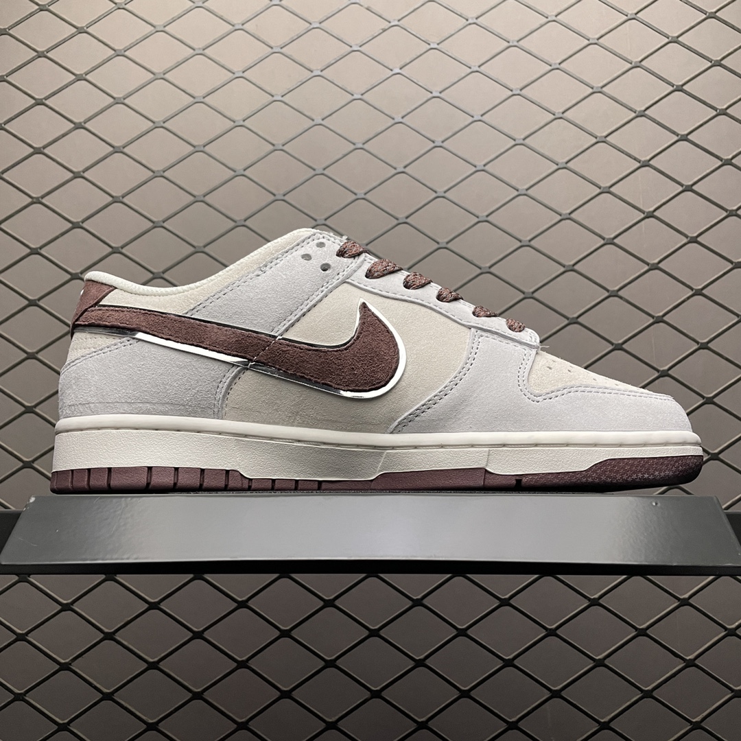 Replica Nike Dunk SB Shoe Otomo Katsuhiro x Nike Dunk Low DD0012-258 SIZE 36-46