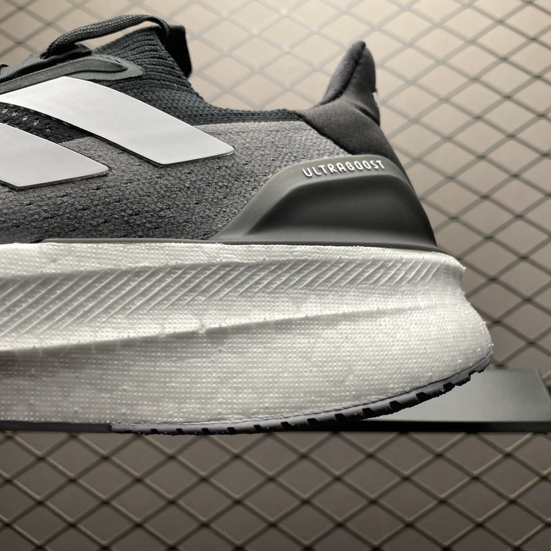 Replica Adidas Shoe Adidas Ultra Boost 5X IH3110