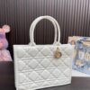 Replica Dior Bag  36*28CM/40*32CM