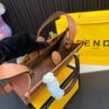 Replica Fendi Bag 25*22CM