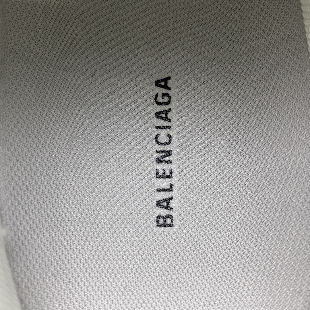Replica Balenciaga Shoe Balenciaga CARGO size 35-46
