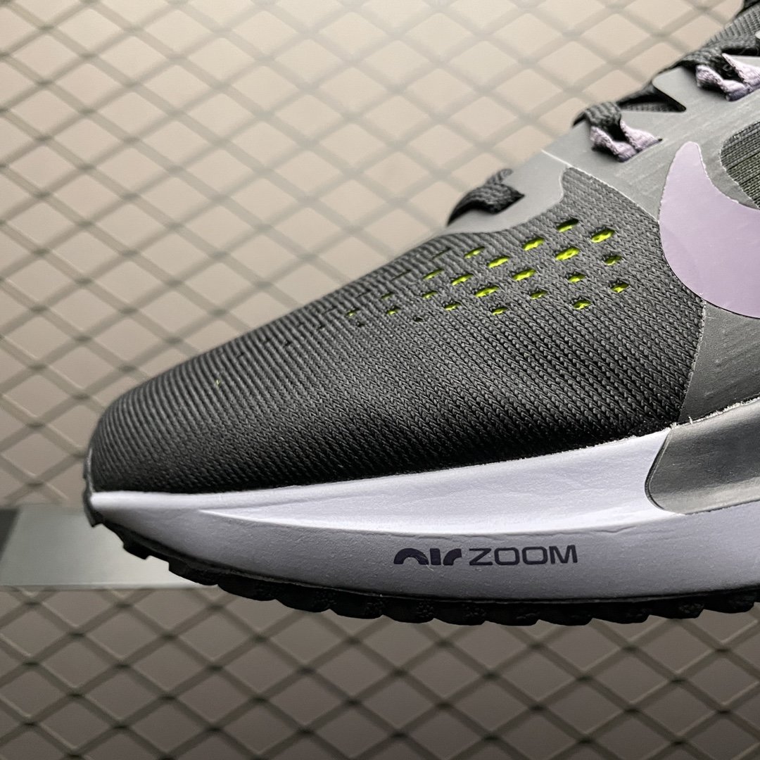 Replica Nike Shoe Nike Air Zoom Vomero 15 V15 CU1855-006 39-45