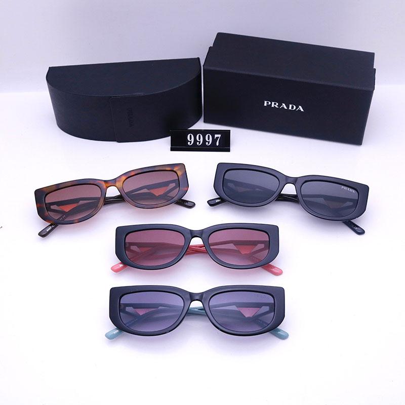 Replica Prada Glasses
