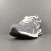 Replica New Balance Shoe New Balance 1906R M1906DA 36 37 37.5 38 38.5 39.5 40 40.5 41.5 42 42.5 43 …