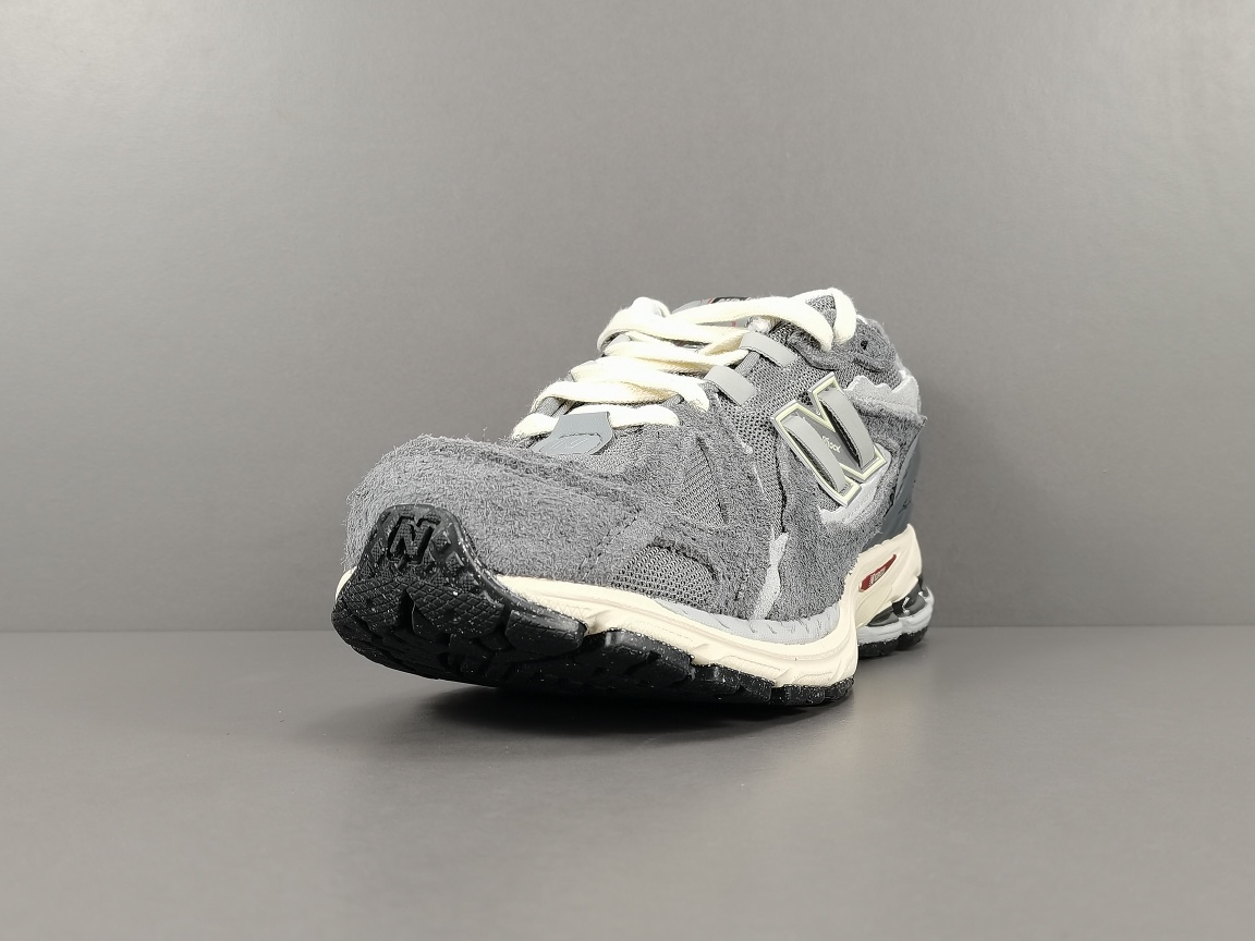 Replica New Balance Shoe New Balance 1906R M1906DA 36 37 37.5 38 38.5 39.5 40 40.5 41.5 42 42.5 43 …
