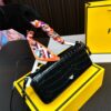 Replica Fendi Bag 23*10CM