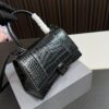 Replica Balenciaga Bag 13*21CM