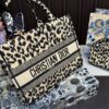 Replica Dior Bag  33*39CM/33*26CM