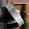 Replica Tudor 904l Stainless Steel GMT Automatic Machine Watch 42MM