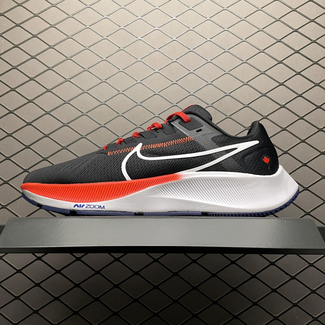 Replica Nike Shoe Nike Zoom Pegasus 38DH4243-001 36-45