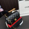 Replica Chanel Bag 19*11CM