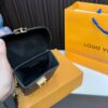 Replica Louis Vuitton Bag 17*12CM