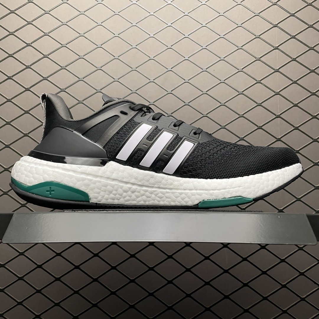 Replica Adidas Shoe Adidas Equipment BoostH0259 Size 36-45
