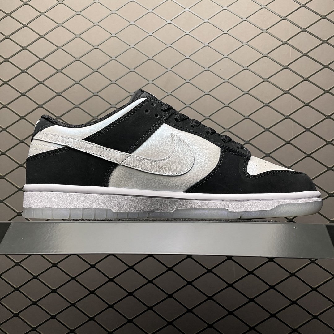 Replica Nike Dunk SB Shoe On Sale Nike Dunk LowDO7412-985 Size 36-46